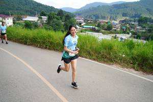 BIB: 
                            <button type="button" onclick="openModal(18877956)" class="btn btn-primary btn-sm float-right btn-popup" data-toggle="modal" data-target=".modal-high-quality">
                        <i class="fas fa-shopping-cart"></i> Add to Cart
                    </button>
                                            <button type="button" onclick="isThisMe(18877956, true)" class="btn btn-success btn-sm float-right btn-popup btn-isme hidden" data-toggle="tooltip" data-placement="bottom" title="นี่คือรูปของคุณใช่ไหม คลิกที่นี่เพื่อเอาเข้าอัลบั้ม">
                        <i class="fas fa-plus"></i> Add to album
                    </button>
                    <button type="button" onclick="isThisMe(18877956, false)" class="btn btn-warning btn-sm float-right btn-popup btn-isnotme hidden">
                        <i class="fas fa-ban"></i> Remove from album
                    </button>